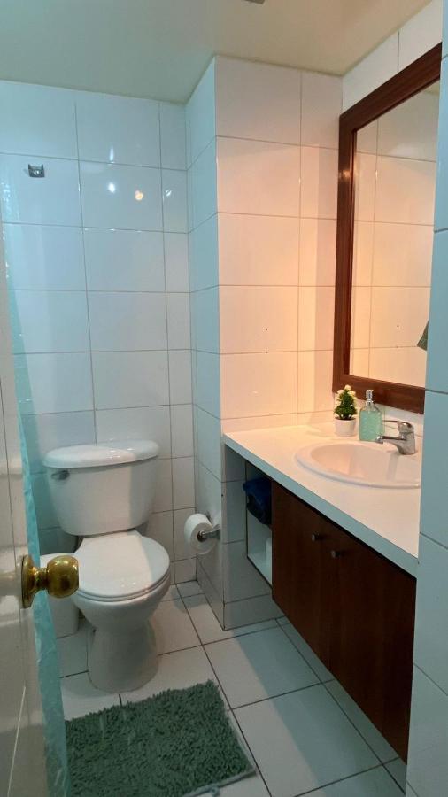 Apartamento Full Amoblado Apartamento *